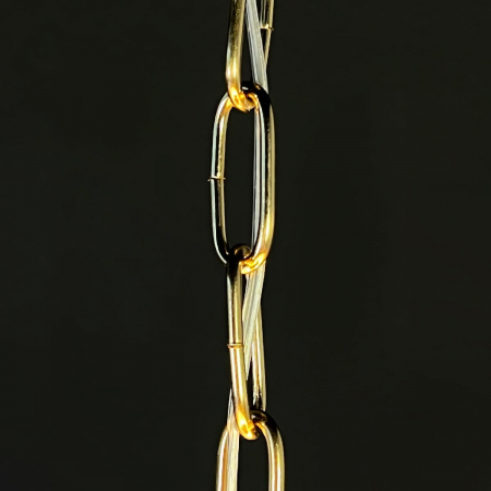 ImperiumLoft 147882-22