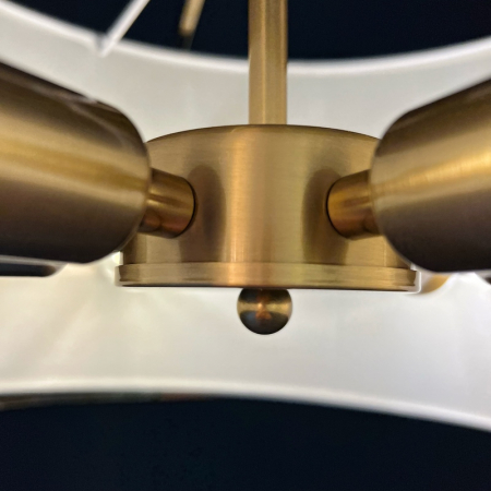 ImperiumLoft 147882-22