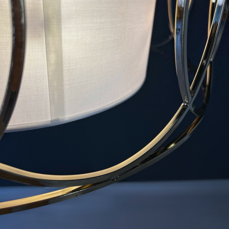 ImperiumLoft 147882-22