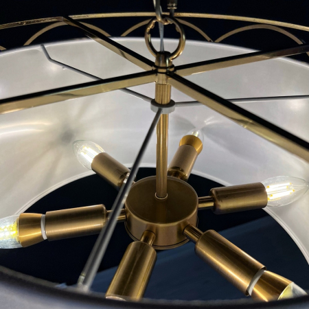 ImperiumLoft 147882-22