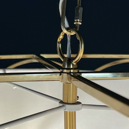 ImperiumLoft 147882-22