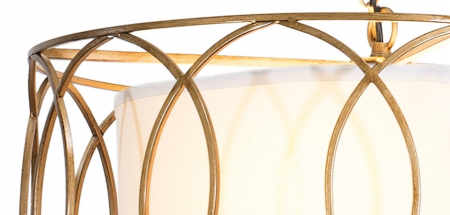 ImperiumLoft 147882-22