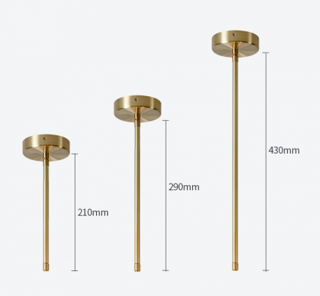 ImperiumLoft 148017-22