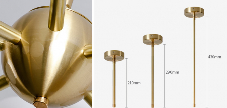 ImperiumLoft 148018-22