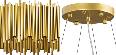 ImperiumLoft 148049-22