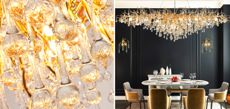 ImperiumLoft 148055-22