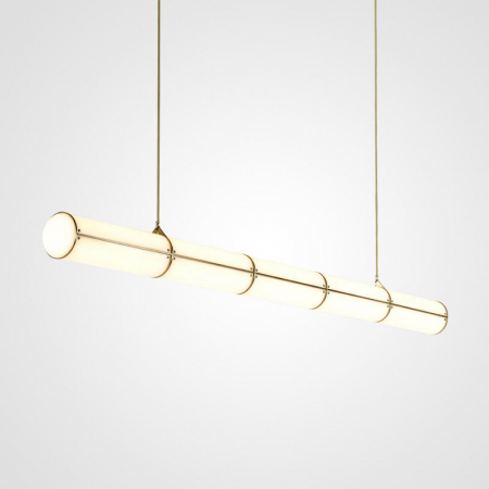 ImperiumLoft 148206-22