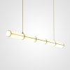 ImperiumLoft 148206-22