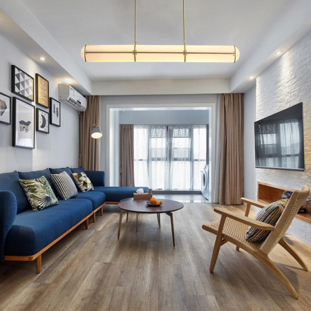 ImperiumLoft 148206-22