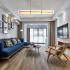 ImperiumLoft 148206-22