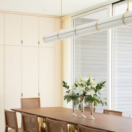 ImperiumLoft 148206-22