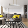 ImperiumLoft 148206-22