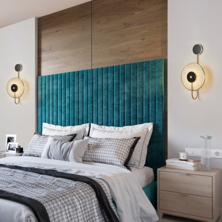 ImperiumLoft 149474-22