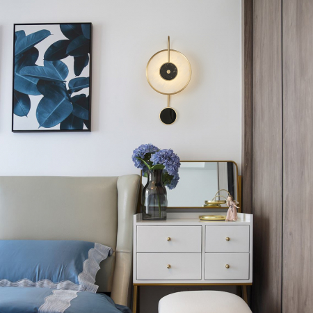 ImperiumLoft 149474-22