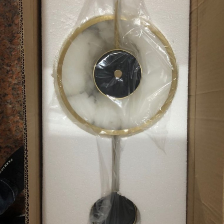 ImperiumLoft 149474-22