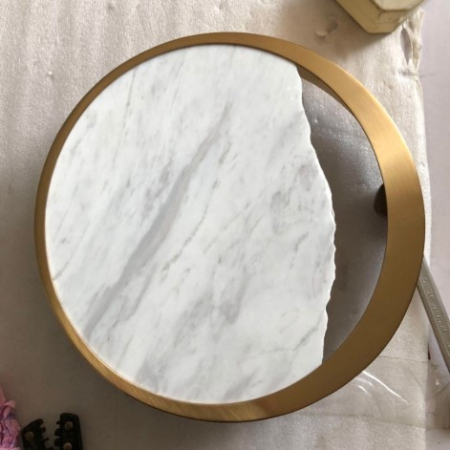 ImperiumLoft 149475-22