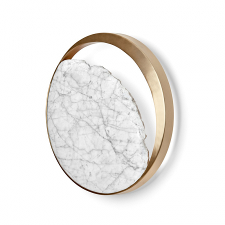 ImperiumLoft 149475-22