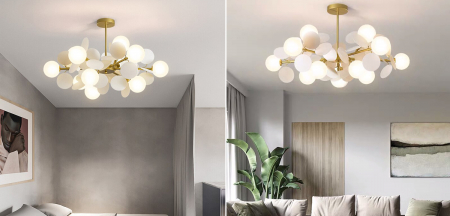 ImperiumLoft 149659-26