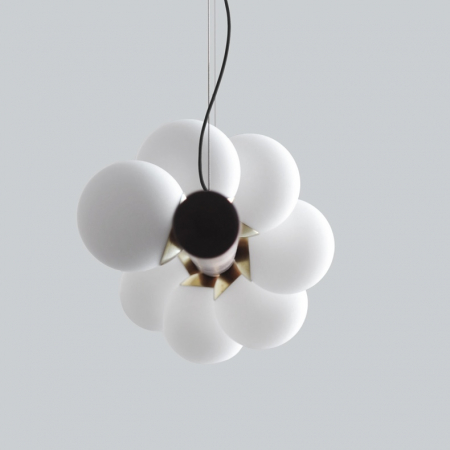 ImperiumLoft 151254-26