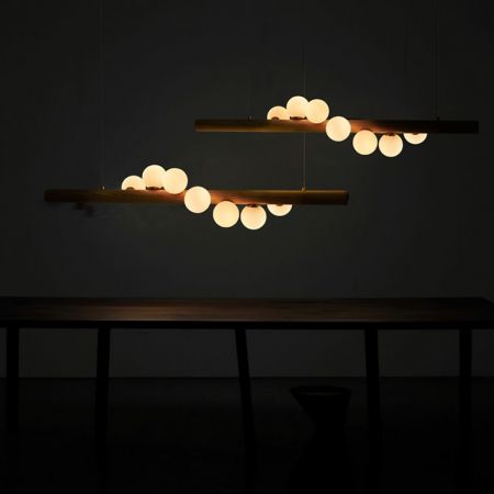 ImperiumLoft 151254-26