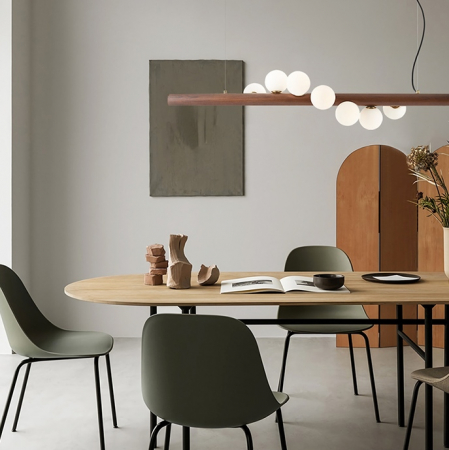 ImperiumLoft 151254-26