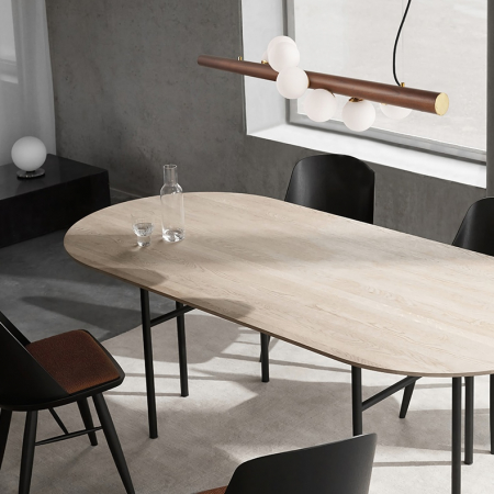 ImperiumLoft 151254-26