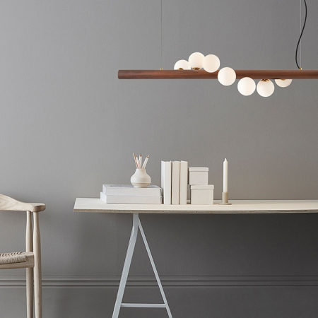 ImperiumLoft 151254-26