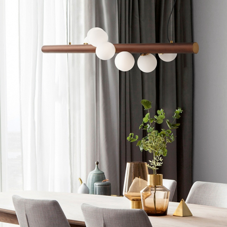 ImperiumLoft 151254-26