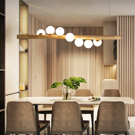 ImperiumLoft 151254-26