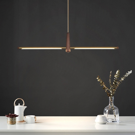 ImperiumLoft 151260-26
