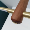 ImperiumLoft 151260-26