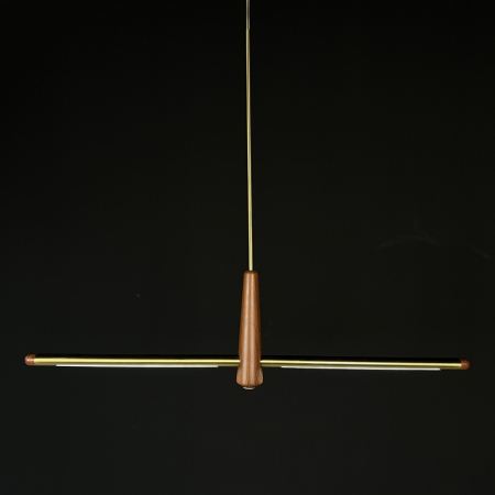 ImperiumLoft 151260-26