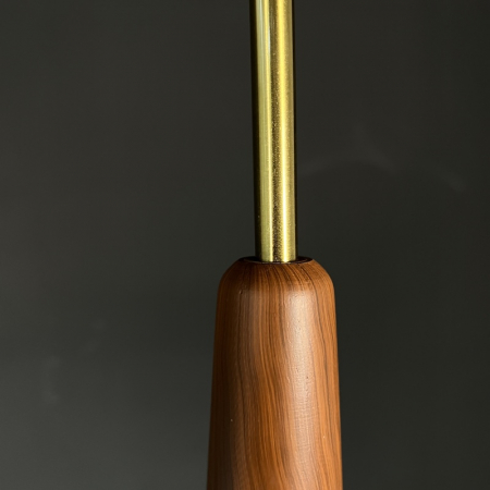 ImperiumLoft 151260-26
