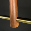 ImperiumLoft 151260-26