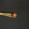 ImperiumLoft 151260-26