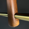 ImperiumLoft 151260-26