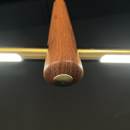 ImperiumLoft 151260-26