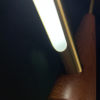 ImperiumLoft 151260-26