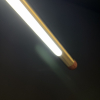 ImperiumLoft 151260-26