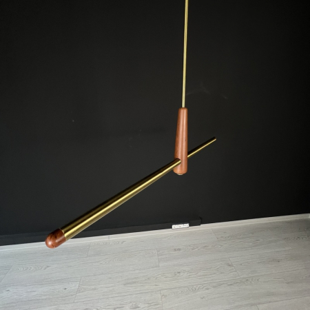 ImperiumLoft 151260-26