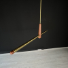 ImperiumLoft 151260-26