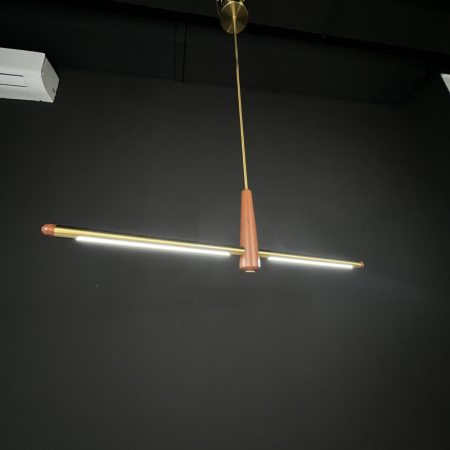 ImperiumLoft 151260-26