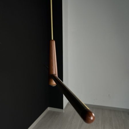 ImperiumLoft 151260-26