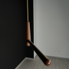 ImperiumLoft 151260-26