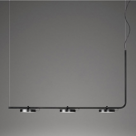 ImperiumLoft 151261-26