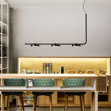 ImperiumLoft 151261-26