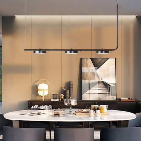 ImperiumLoft 151261-26