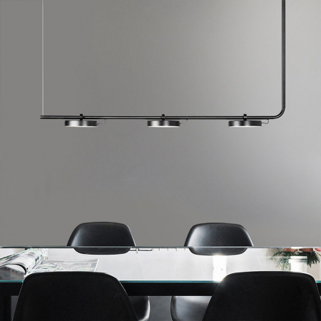 ImperiumLoft 151261-26