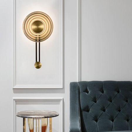 ImperiumLoft 151337-26