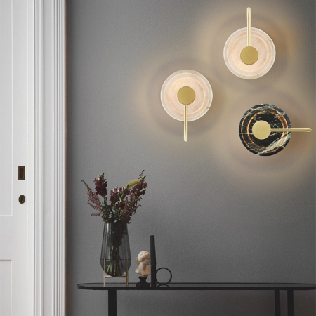 ImperiumLoft 151434-26